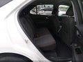 Photo 8 of 18 — 2020 Chevrolet Equinox
