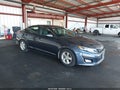 Photo 1 of 11 — 2015 Kia Optima
