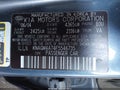 Photo 9 of 11 — 2015 Kia Optima