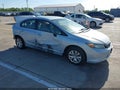 Photo 1 of 17 — 2012 Honda Civic