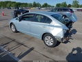 Photo 3 of 17 — 2012 Honda Civic