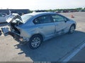 Photo 4 of 17 — 2012 Honda Civic