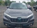 Photo 12 of 16 — 2020 Honda Ridgeline