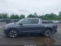 Photo 14 of 16 — 2020 Honda Ridgeline