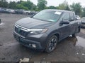 Photo 2 of 16 — 2020 Honda Ridgeline