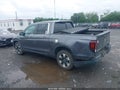 Photo 3 of 16 — 2020 Honda Ridgeline