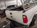 Photo 16 of 16 — 2015 Ford F-250