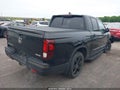 Photo 4 of 16 — 2019 Honda Ridgeline
