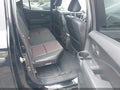 Photo 8 of 16 — 2019 Honda Ridgeline