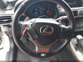 Photo 11 of 18 — 2017 Lexus IS 200t
