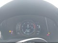 Photo 7 of 18 — 2017 Lexus IS 200t