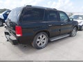 Photo 4 of 12 — 2006 Cadillac Escalade