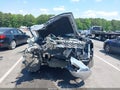 Photo 13 of 17 — 2014 Chevrolet Silverado 1500