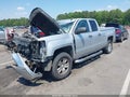 Photo 2 of 17 — 2014 Chevrolet Silverado 1500
