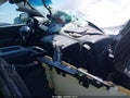 Photo 5 of 17 — 2014 Chevrolet Silverado 1500