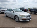Photo 1 of 12 — 2012 Volkswagen CC