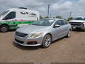 Photo 2 of 12 — 2012 Volkswagen CC