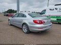 Photo 3 of 12 — 2012 Volkswagen CC