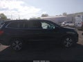 Photo 13 of 16 — 2017 Honda Pilot