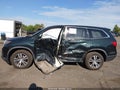 Photo 14 of 16 — 2017 Honda Pilot
