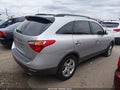 Photo 4 of 11 — 2007 Hyundai Veracruz