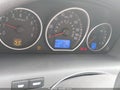 Photo 7 of 11 — 2007 Hyundai Veracruz