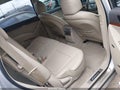 Photo 8 of 11 — 2007 Hyundai Veracruz