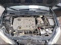 Photo 10 of 19 — 2016 Toyota Corolla