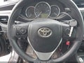Photo 11 of 19 — 2016 Toyota Corolla