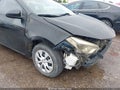 Photo 17 of 19 — 2016 Toyota Corolla