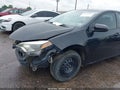 Photo 18 of 19 — 2016 Toyota Corolla
