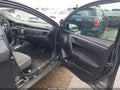 Photo 5 of 19 — 2016 Toyota Corolla