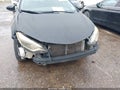 Photo 6 of 19 — 2016 Toyota Corolla