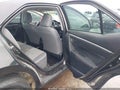 Photo 8 of 19 — 2016 Toyota Corolla