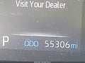 Photo 15 of 16 — 2022 Toyota Highlander