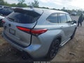 Photo 4 of 16 — 2022 Toyota Highlander