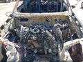 Photo 10 of 12 — 2025 Jeep Grand Cherokee L