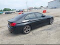 Photo 4 of 18 — 2013 BMW 3 Series