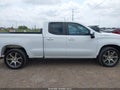 Photo 13 of 16 — 2020 Chevrolet Silverado 1500