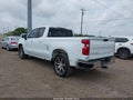 Photo 3 of 16 — 2020 Chevrolet Silverado 1500