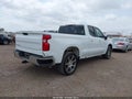 Photo 4 of 16 — 2020 Chevrolet Silverado 1500