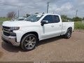 Photo 6 of 16 — 2020 Chevrolet Silverado 1500