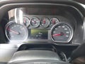 Photo 7 of 16 — 2020 Chevrolet Silverado 1500