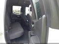 Photo 8 of 16 — 2020 Chevrolet Silverado 1500