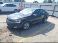 2014 Volkswagen Jetta — photo 2 of 16 | VIN 3VW2K7AJ5EM441790