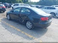 2014 Volkswagen Jetta — photo 3 of 16 | VIN 3VW2K7AJ5EM441790