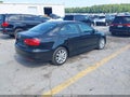 2014 Volkswagen Jetta — photo 4 of 16 | VIN 3VW2K7AJ5EM441790