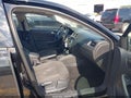 2014 Volkswagen Jetta — photo 5 of 16 | VIN 3VW2K7AJ5EM441790