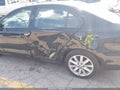 2014 Volkswagen Jetta — photo 6 of 16 | VIN 3VW2K7AJ5EM441790