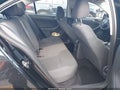 2014 Volkswagen Jetta — photo 8 of 16 | VIN 3VW2K7AJ5EM441790